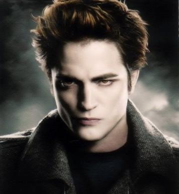 /dateien/uh58218,1259438227,edward cullen